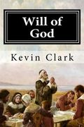 Will of God