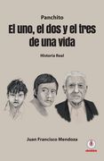 El uno el dos y el Tres de una Vida