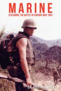 M A R I N E - Ayers, Dr Philip E. - Xulon Press