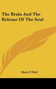 the brain and the release of the soul