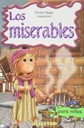 los miserables/ the miserable - victor hugo - selector s.a. de c.v.