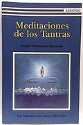 Meditaciones de los Tantras
