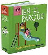 En el Parque!