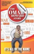 The Omar Howard Story (en Inglés)