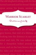 Warrior Scarlet