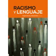 Racismo y Lenguaje
