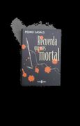 Recuerda que Eres Mortal