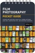 Film Photography: Pocket Guide (en Inglés)