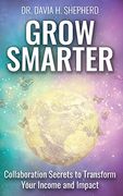 Grow Smarter (en Inglés)