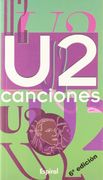 Canciones de u2