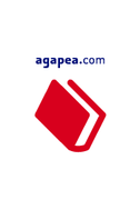 Guia Peñin de los Vinos Extranjeros en España 2003 (Incluye Libro de Bolsillo) (in Spanish)