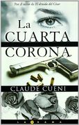 La Cuarta Corona