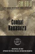 combat kamasutra