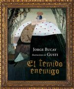 El Temido Enemigo (in Spanish)