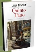 Quinto Patio (in Spanish)