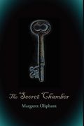 the secret chamber, large-print edition