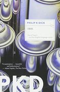 Ubik 