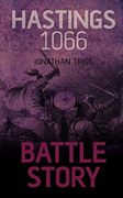 Hastings 1066 (Battle Story) (en Inglés)