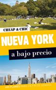 nueva york a bajo precio - emma reverter - geoplaneta