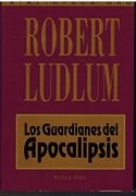 guardianes del apocalipsis (exitos)