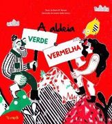 O Circo das Maravilhas