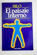 El Paisaje Interno