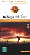 Refugis del Torb (in Catalan)