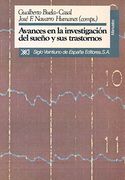 Avances en la Investigación del Sueño y sus Trastornos