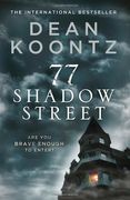77 shadow street