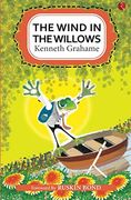 The Wind in the Willows (en Inglés)