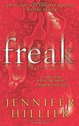 Freak (en Inglés)