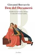 Deu del Decameró (Les Eines) (en Catalán)