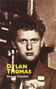 Dylan Thomas