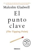 El Punto Clave / the Tipping Point