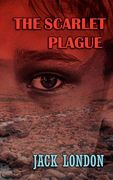 the scarlet plague