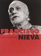 FRANCISCO NIEVA, ARTISTA CONTEMPORANEO (in Spanish)