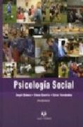 Psicologia social