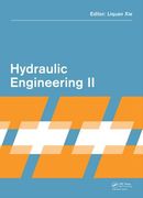 Hydraulic Engineering II (en Inglés)