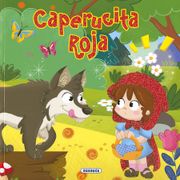 Caperucita Roja