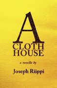 a cloth house (en Inglés)
