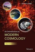 An Introduction to Modern Cosmology (en Inglés)