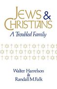 Jews and Christians (en Inglés)