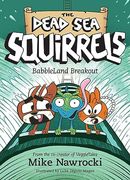 Babbleland Breakout (en Inglés)
