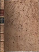 Libro de monteria (in Spanish)