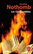Les Combustibles (en Francés)