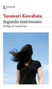 Segundo matrimonio. Edición 2024 (in Spanish)