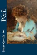 Péril (en Francés)