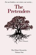 The Pretenders (en Inglés)