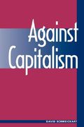 against capitalism