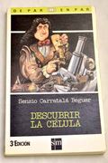 Descubrir la Celula (Ofertas Altorrey)
